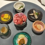 南青山エッセンス - 