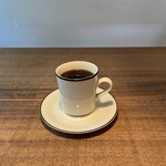 Cafe 5438 Ocha-Nova - 