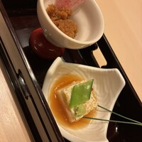 函館うに むらかみ 日本生命札幌ビル店 - 