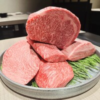 うし松 - 