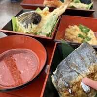 眺河　先斗町～華～ - 
