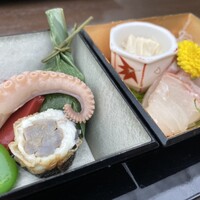 眺河　先斗町～華～ - 