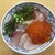 花房 - 料理写真: