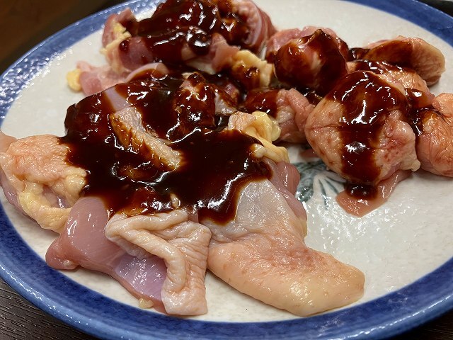 あみ焼き 鶏料理 のぼやん 松阪駅前本店 - 松阪/鳥料理 | 食べログ