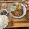 笑がお食堂 にこに
