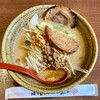 麺場 田所商店 天白原店