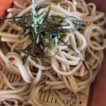 寿ゞ喜総本店 - 