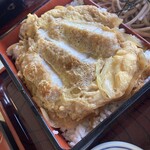 寿ゞ喜総本店 - 