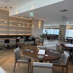 restaurant GRILL TABLE - 