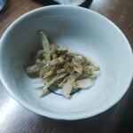 味の蔵どんつく - 