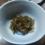 味の蔵どんつく - 