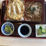 寿ゞ喜総本店 - 