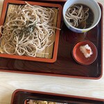 寿ゞ喜総本店 - 