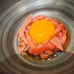 お肉一枚売りの焼肉店 焼肉とどろき 浅草橋店 - 