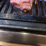 お肉一枚売りの焼肉店 焼肉とどろき 浅草橋店 - 