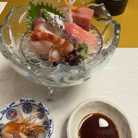 彩懐石 うらわ高砂 - 