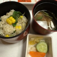 彩懐石 うらわ高砂 - 
