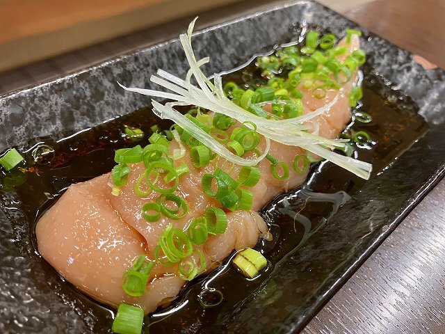 あみ焼き 鶏料理 のぼやん 松阪駅前本店 - 松阪/鳥料理 | 食べログ
