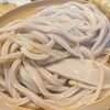 村山 満月うどん