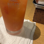 お肉一枚売りの焼肉店 焼肉とどろき 浅草橋店 - 