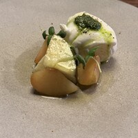 jibunchi - 