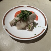 筑紫樓 銀座店 - 