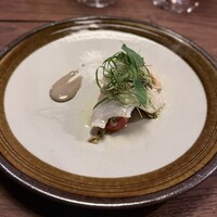 jibunchi - 