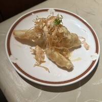 筑紫樓 銀座店 - 