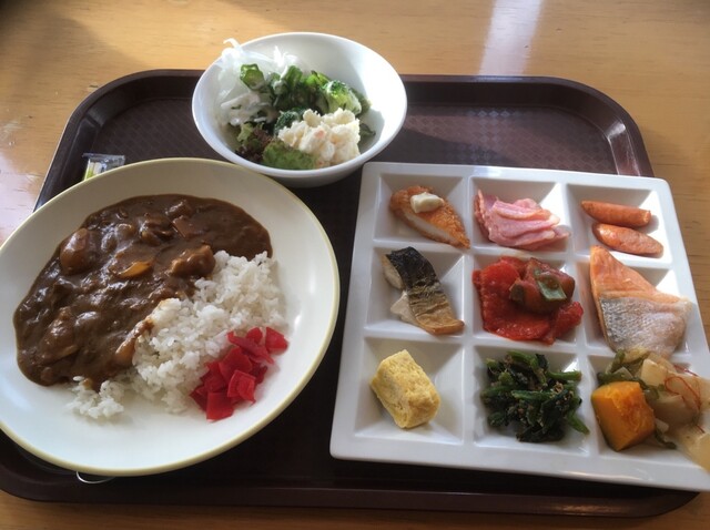 スマイルホテル 苫小牧（Smile Hotel） - 苫小牧（ホテル）の写真