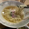 だしと小麦の可能性