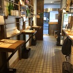 麹町いづみや しろ - 【鮨酒会・葉月・令和七年八月一日】