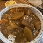 四季の晩酌料理  ままや - 