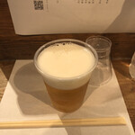 麹町いづみや しろ - 