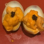 札幌かすそばtoてんぷら風土 - 