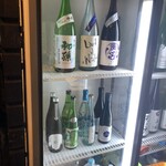 麹町いづみや しろ - 【鮨酒会・葉月・令和七年八月一日】