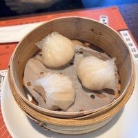 DimDimSum 大阪本店 - 