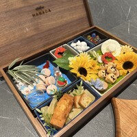 atelier HANADA - 