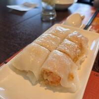DimDimSum 大阪本店 - 
