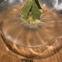 atelier HANADA - 