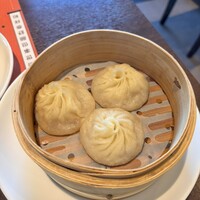 DimDimSum 大阪本店 - 