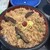 お食事処 濱乃家 - 料理写真: