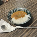 牛たん よし田 - 