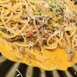 ビストロ ノッポ - 