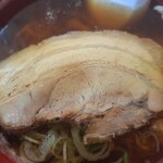 よし味食堂 - 