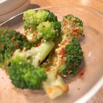 浅草橋 焼鳥のんき - 