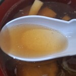 よし味食堂 - 