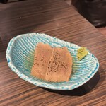 牛たん よし田 蒲田店 - 