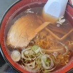 よし味食堂 - 