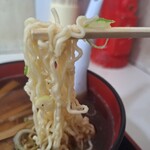 よし味食堂 - 