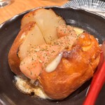 浅草橋 焼鳥のんき - 